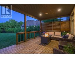 1962 KILGORMAN WAY - 43