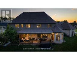 1962 KILGORMAN WAY - 44