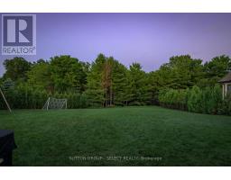 1962 KILGORMAN WAY - 45