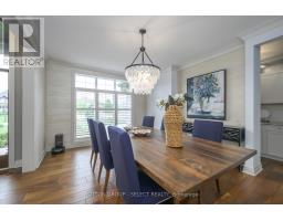 1962 KILGORMAN WAY - 7