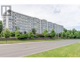 415 - 521 RIVERSIDE DRIVE - 1