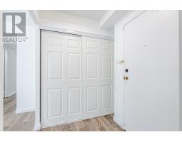 415 - 521 RIVERSIDE DRIVE - 10