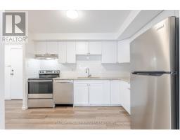 415 - 521 RIVERSIDE DRIVE - 11