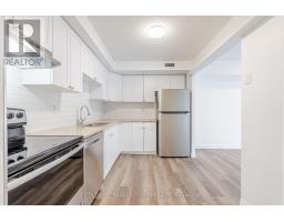 415 - 521 RIVERSIDE DRIVE - 12