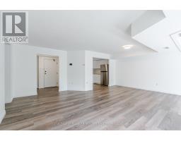 415 - 521 RIVERSIDE DRIVE - 13
