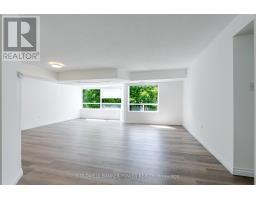 415 - 521 RIVERSIDE DRIVE - 14