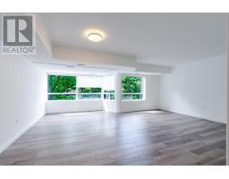 415 - 521 RIVERSIDE DRIVE - 15