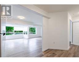 415 - 521 RIVERSIDE DRIVE - 16