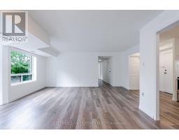 415 - 521 RIVERSIDE DRIVE - 17