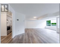 415 - 521 RIVERSIDE DRIVE - 18