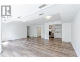 415 - 521 RIVERSIDE DRIVE - 19