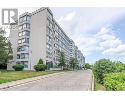 415 - 521 RIVERSIDE DRIVE - 2