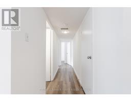 415 - 521 RIVERSIDE DRIVE - 20