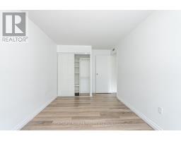 415 - 521 RIVERSIDE DRIVE - 21