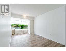 415 - 521 RIVERSIDE DRIVE - 22