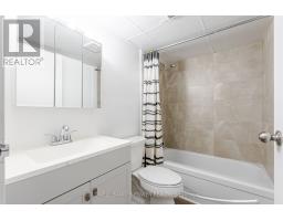 415 - 521 RIVERSIDE DRIVE - 23