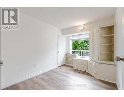 415 - 521 RIVERSIDE DRIVE - 24