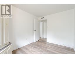 415 - 521 RIVERSIDE DRIVE - 25