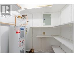 415 - 521 RIVERSIDE DRIVE - 26