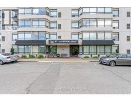 415 - 521 RIVERSIDE DRIVE - 3
