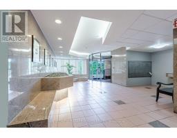 415 - 521 RIVERSIDE DRIVE - 4