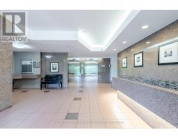 415 - 521 RIVERSIDE DRIVE - 5