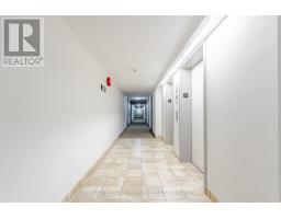 415 - 521 RIVERSIDE DRIVE - 6