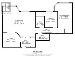 415 - 521 RIVERSIDE DRIVE - 7