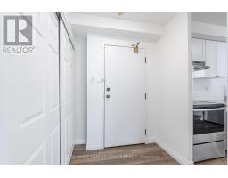 415 - 521 RIVERSIDE DRIVE - 8