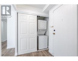 415 - 521 RIVERSIDE DRIVE - 9