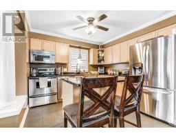 1275 CROSSCREEK CRESCENT - 10