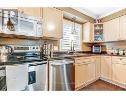 1275 CROSSCREEK CRESCENT - 11