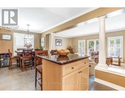1275 CROSSCREEK CRESCENT - 12