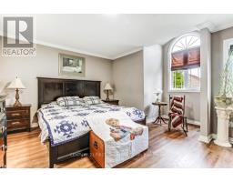 1275 CROSSCREEK CRESCENT - 13