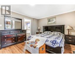 1275 CROSSCREEK CRESCENT - 14