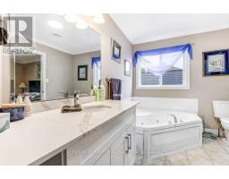 1275 CROSSCREEK CRESCENT - 15