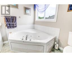 1275 CROSSCREEK CRESCENT - 16