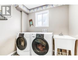 1275 CROSSCREEK CRESCENT - 17