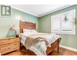 1275 CROSSCREEK CRESCENT - 18