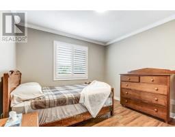 1275 CROSSCREEK CRESCENT - 19