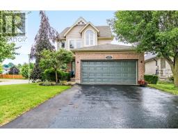1275 CROSSCREEK CRESCENT - 2