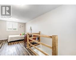 1275 CROSSCREEK CRESCENT - 20