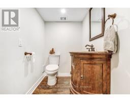 1275 CROSSCREEK CRESCENT - 22
