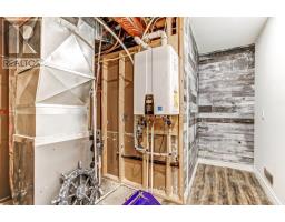 1275 CROSSCREEK CRESCENT - 23