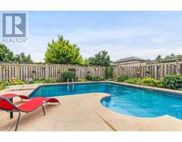 1275 CROSSCREEK CRESCENT - 24