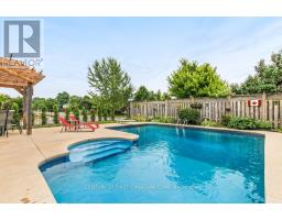 1275 CROSSCREEK CRESCENT - 25