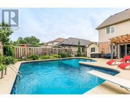 1275 CROSSCREEK CRESCENT - 27