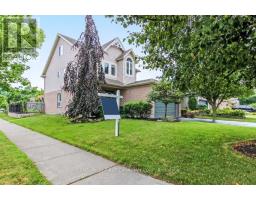 1275 CROSSCREEK CRESCENT - 3