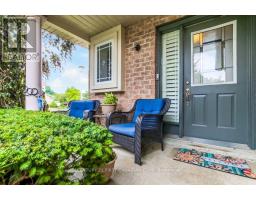 1275 CROSSCREEK CRESCENT - 4