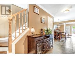 1275 CROSSCREEK CRESCENT - 5